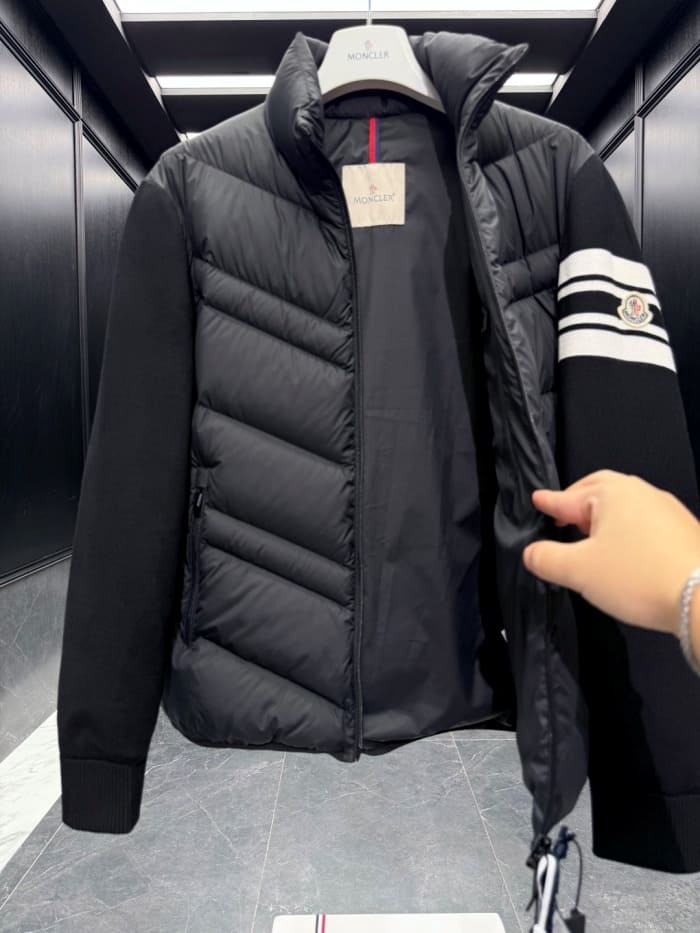 5c5e64b21c66db186e7b28ea723c5865_1763607903_0037.jpg 5c5e64b21c66db186e7b28ea723c5865_1763607903_0037.jpg