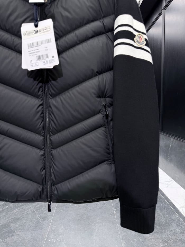 5c5e64b21c66db186e7b28ea723c5865_1763607904_9755.jpg 5c5e64b21c66db186e7b28ea723c5865_1763607904_9755.jpg