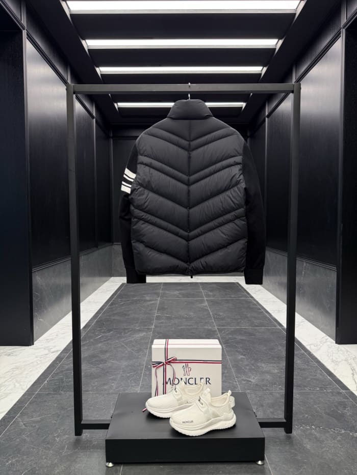 5c5e64b21c66db186e7b28ea723c5865_1763607905_1364.jpg 5c5e64b21c66db186e7b28ea723c5865_1763607905_1364.jpg