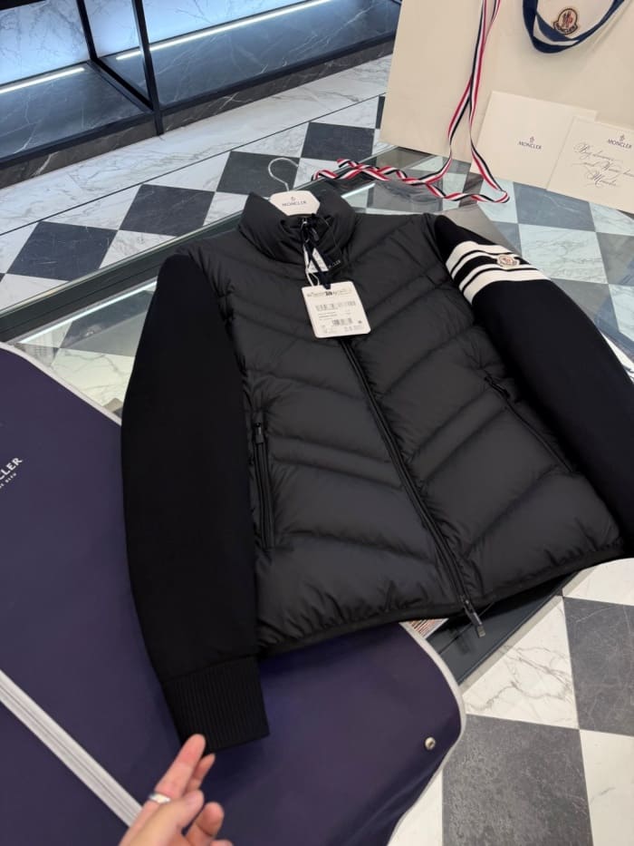 5c5e64b21c66db186e7b28ea723c5865_1763607905_4467.jpg 5c5e64b21c66db186e7b28ea723c5865_1763607905_4467.jpg