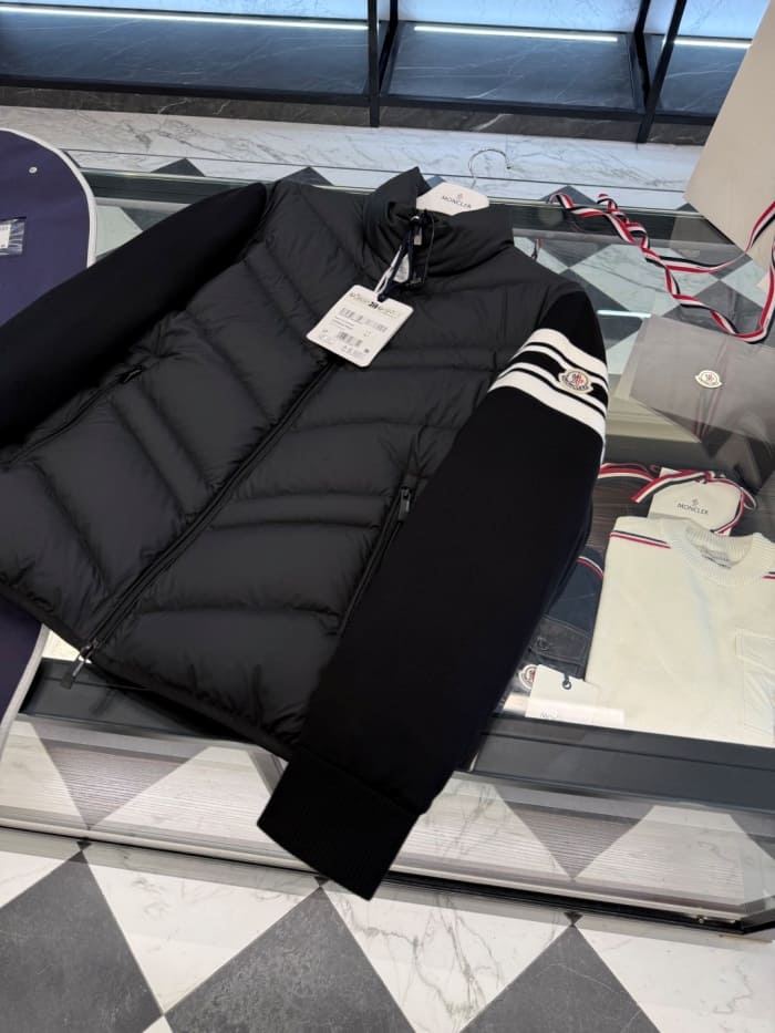 5c5e64b21c66db186e7b28ea723c5865_1763607905_6045.jpg 5c5e64b21c66db186e7b28ea723c5865_1763607905_6045.jpg