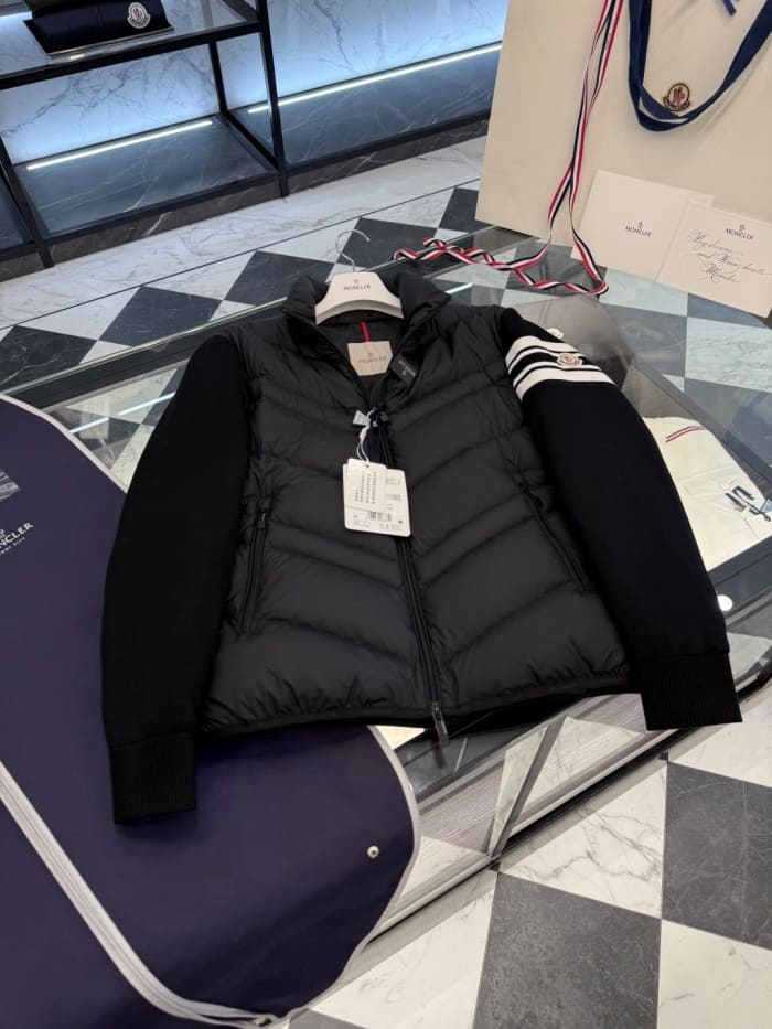 5c5e64b21c66db186e7b28ea723c5865_1763607905_7594.jpg 5c5e64b21c66db186e7b28ea723c5865_1763607905_7594.jpg