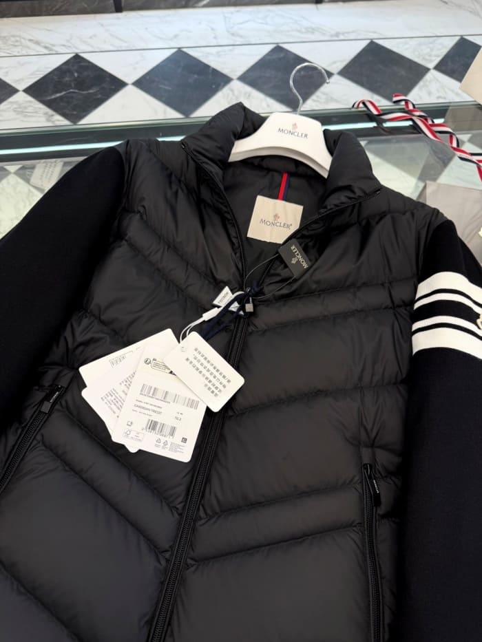 5c5e64b21c66db186e7b28ea723c5865_1763607905_9107.jpg 5c5e64b21c66db186e7b28ea723c5865_1763607905_9107.jpg