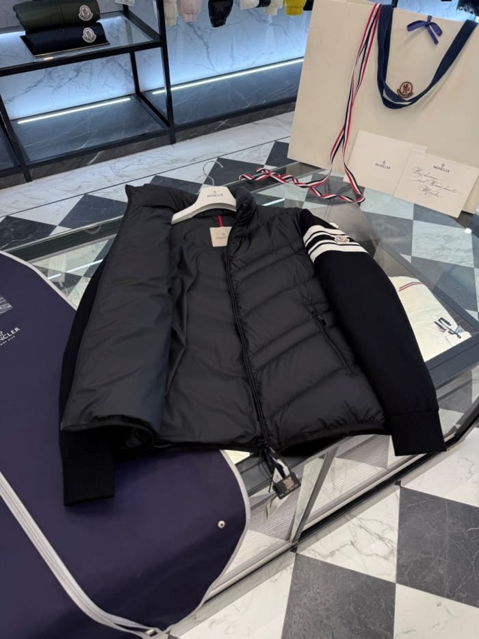 5c5e64b21c66db186e7b28ea723c5865_1763607906_0865.jpg 5c5e64b21c66db186e7b28ea723c5865_1763607906_0865.jpg