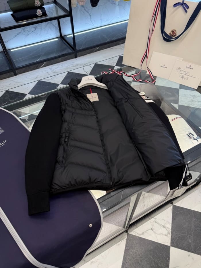 5c5e64b21c66db186e7b28ea723c5865_1763607906_2681.jpg 5c5e64b21c66db186e7b28ea723c5865_1763607906_2681.jpg