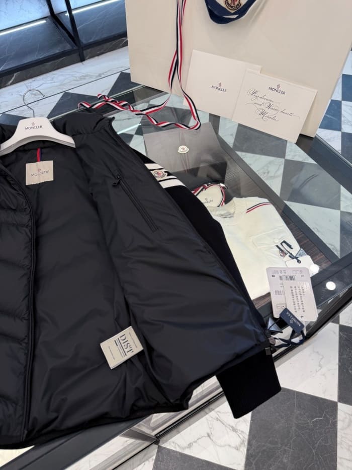 5c5e64b21c66db186e7b28ea723c5865_1763607906_4199.jpg 5c5e64b21c66db186e7b28ea723c5865_1763607906_4199.jpg