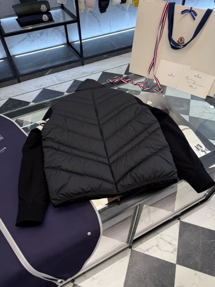 5c5e64b21c66db186e7b28ea723c5865_1763607912_0948.jpg 5c5e64b21c66db186e7b28ea723c5865_1763607912_0948.jpg