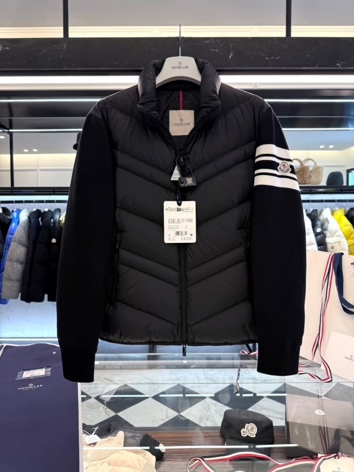 5c5e64b21c66db186e7b28ea723c5865_1763607912_249.jpg 5c5e64b21c66db186e7b28ea723c5865_1763607912_249.jpg