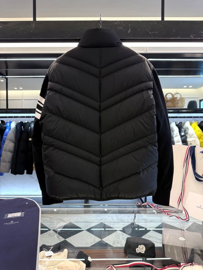 5c5e64b21c66db186e7b28ea723c5865_1763607912_39.jpg 5c5e64b21c66db186e7b28ea723c5865_1763607912_39.jpg