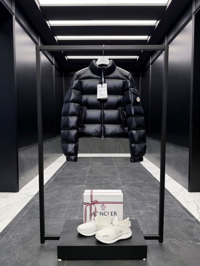 5c5e64b21c66db186e7b28ea723c5865_1763609459_6122.jpg 5c5e64b21c66db186e7b28ea723c5865_1763609459_6122.jpg