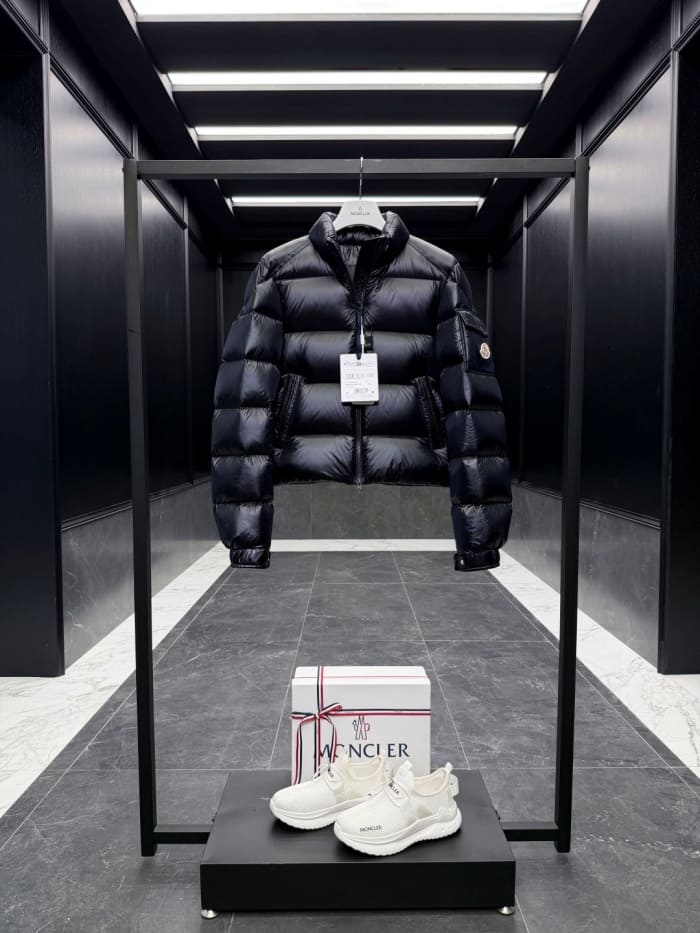 5c5e64b21c66db186e7b28ea723c5865_1763609459_7923.jpg 5c5e64b21c66db186e7b28ea723c5865_1763609459_7923.jpg