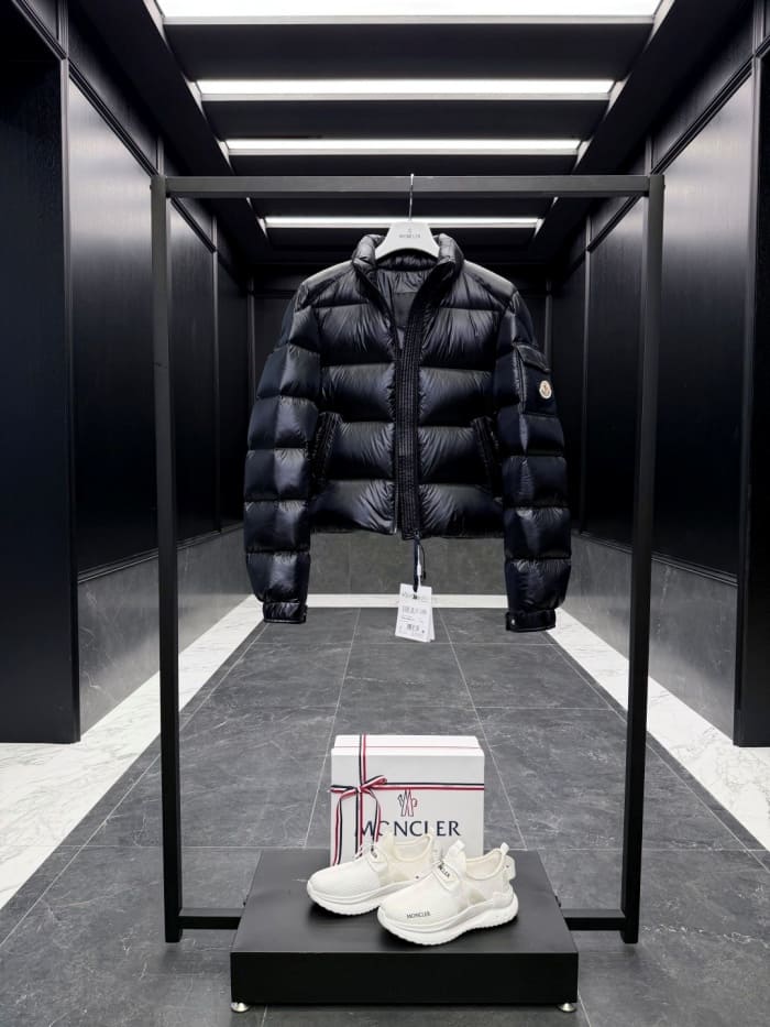 5c5e64b21c66db186e7b28ea723c5865_1763609459_9966.jpg 5c5e64b21c66db186e7b28ea723c5865_1763609459_9966.jpg