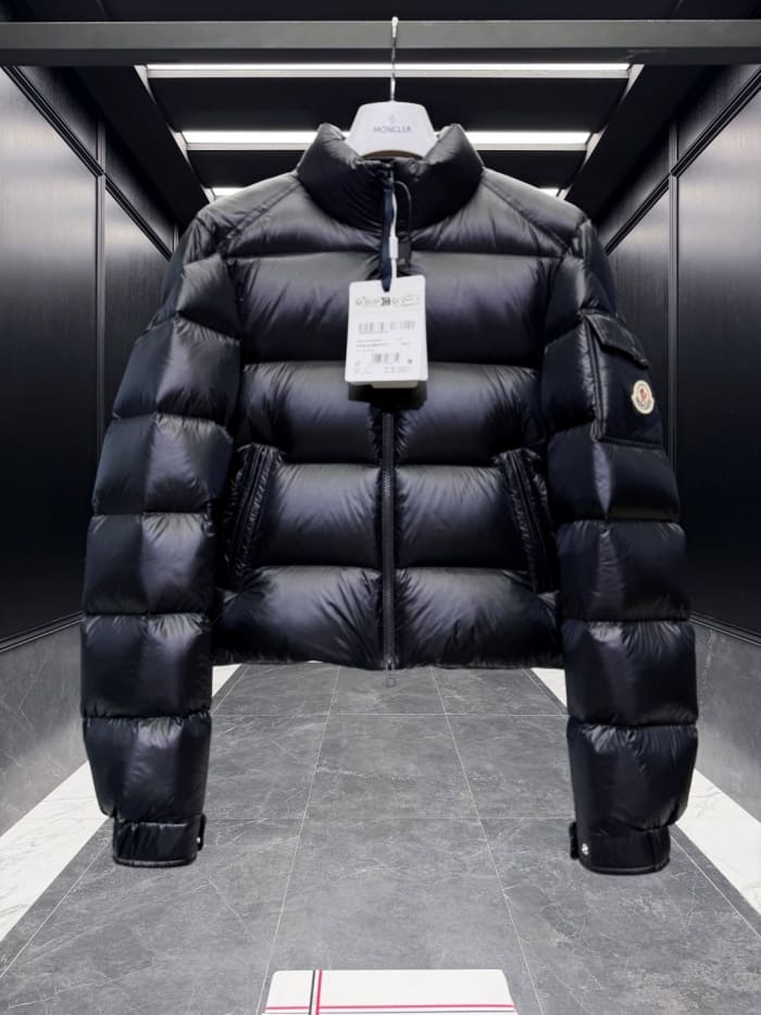 5c5e64b21c66db186e7b28ea723c5865_1763609460_1717.jpg 5c5e64b21c66db186e7b28ea723c5865_1763609460_1717.jpg