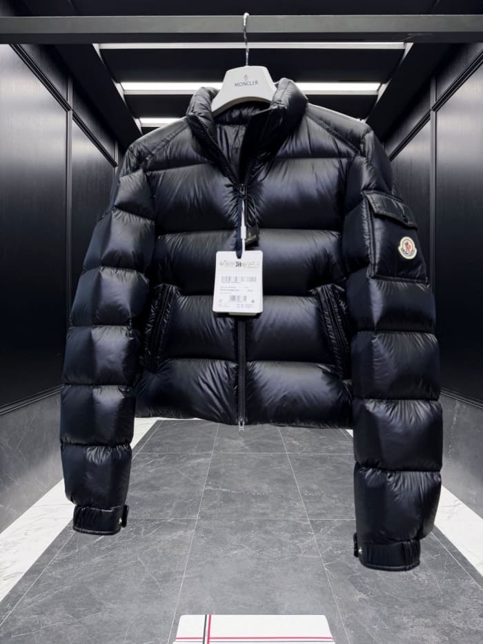 5c5e64b21c66db186e7b28ea723c5865_1763609460_3751.jpg 5c5e64b21c66db186e7b28ea723c5865_1763609460_3751.jpg