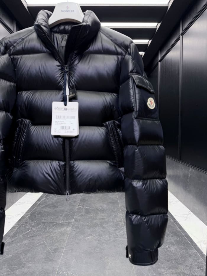 5c5e64b21c66db186e7b28ea723c5865_1763609460_5433.jpg 5c5e64b21c66db186e7b28ea723c5865_1763609460_5433.jpg