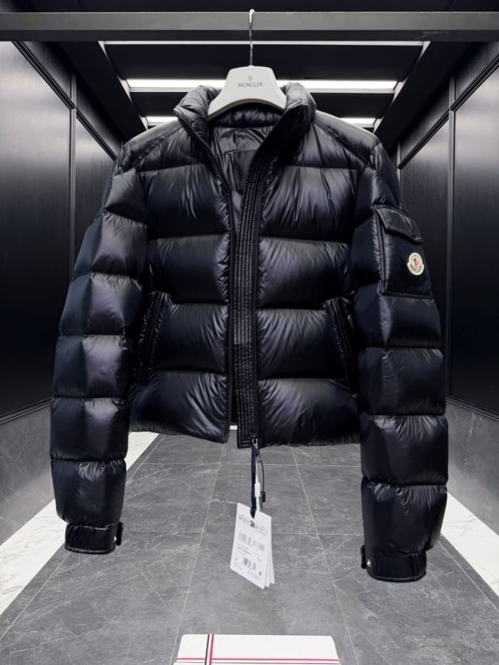 5c5e64b21c66db186e7b28ea723c5865_1763609460_7482.jpg 5c5e64b21c66db186e7b28ea723c5865_1763609460_7482.jpg