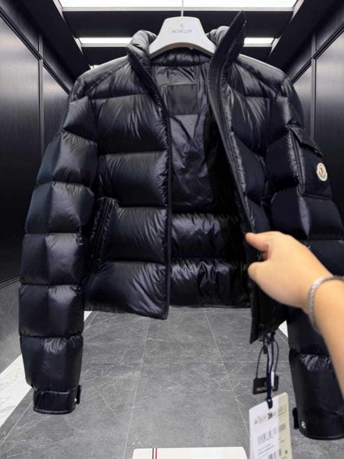 5c5e64b21c66db186e7b28ea723c5865_1763609460_9171.jpg 5c5e64b21c66db186e7b28ea723c5865_1763609460_9171.jpg