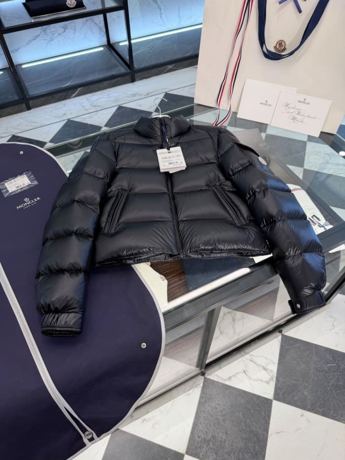 5c5e64b21c66db186e7b28ea723c5865_1763609462_7635.jpg 5c5e64b21c66db186e7b28ea723c5865_1763609462_7635.jpg