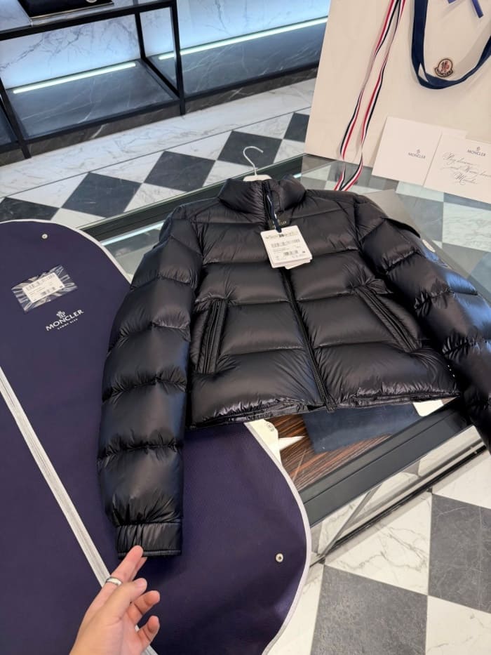 5c5e64b21c66db186e7b28ea723c5865_1763609462_9722.jpg 5c5e64b21c66db186e7b28ea723c5865_1763609462_9722.jpg