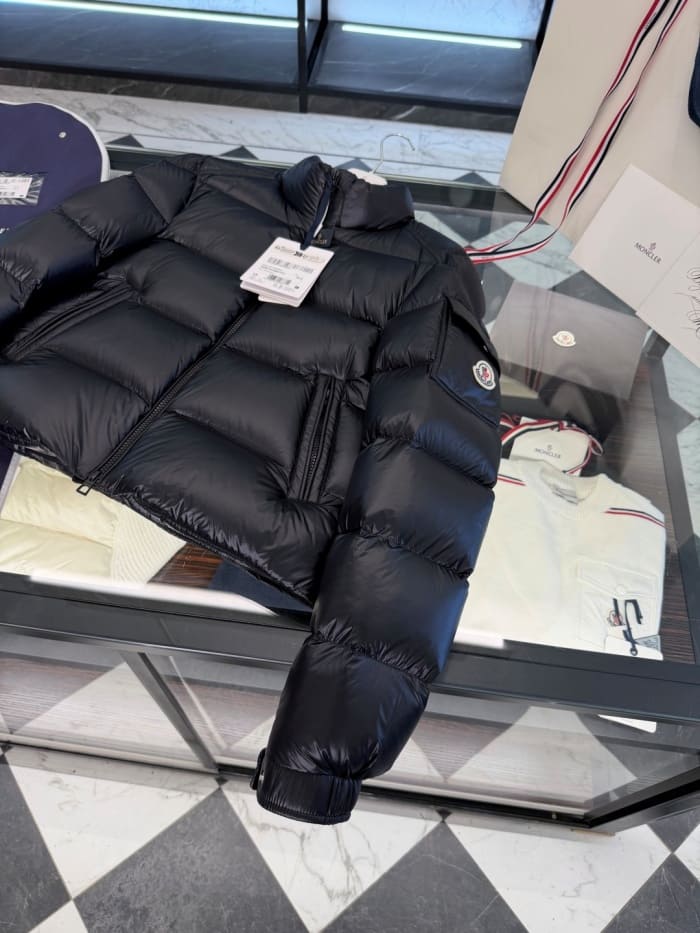 5c5e64b21c66db186e7b28ea723c5865_1763609463_1762.jpg 5c5e64b21c66db186e7b28ea723c5865_1763609463_1762.jpg