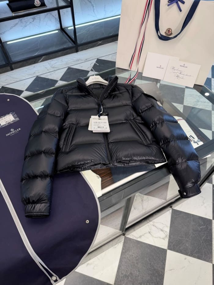 5c5e64b21c66db186e7b28ea723c5865_1763609463_389.jpg 5c5e64b21c66db186e7b28ea723c5865_1763609463_389.jpg