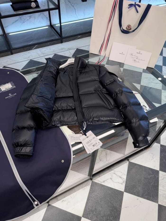 5c5e64b21c66db186e7b28ea723c5865_1763609463_7952.jpg 5c5e64b21c66db186e7b28ea723c5865_1763609463_7952.jpg