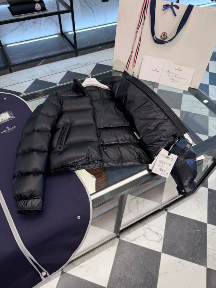 5c5e64b21c66db186e7b28ea723c5865_1763609463_9993.jpg 5c5e64b21c66db186e7b28ea723c5865_1763609463_9993.jpg