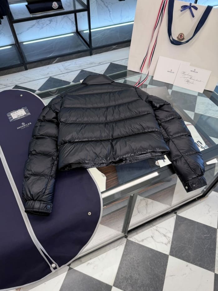 5c5e64b21c66db186e7b28ea723c5865_1763609464_4031.jpg 5c5e64b21c66db186e7b28ea723c5865_1763609464_4031.jpg