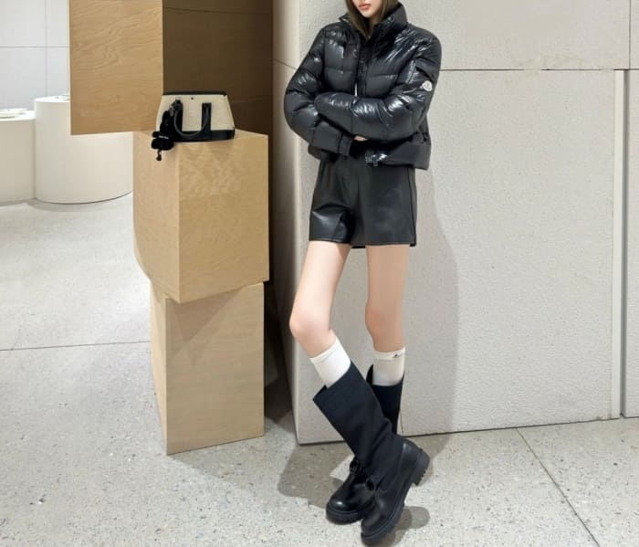 5c5e64b21c66db186e7b28ea723c5865_1763609465_4574.jpg 5c5e64b21c66db186e7b28ea723c5865_1763609465_4574.jpg