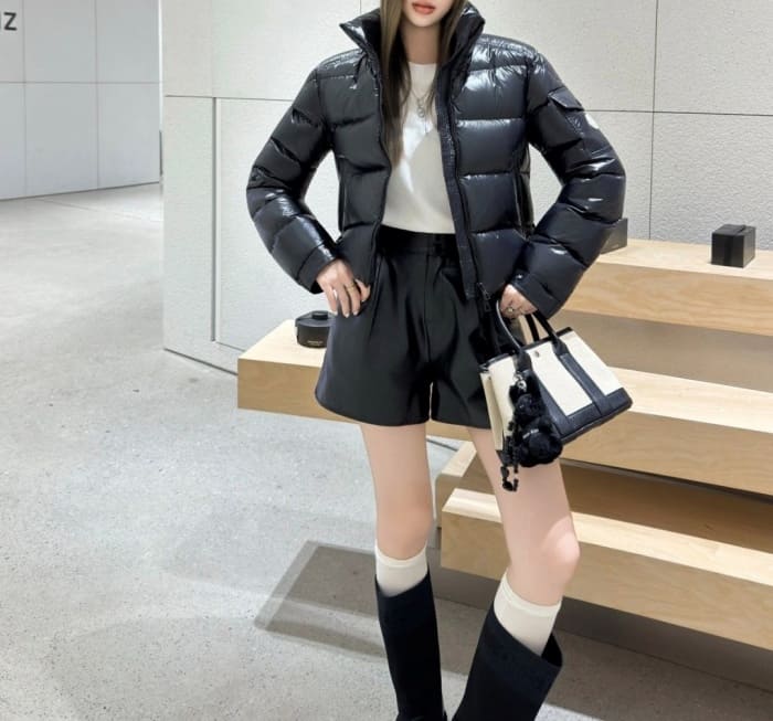 5c5e64b21c66db186e7b28ea723c5865_1763609465_6145.jpg 5c5e64b21c66db186e7b28ea723c5865_1763609465_6145.jpg