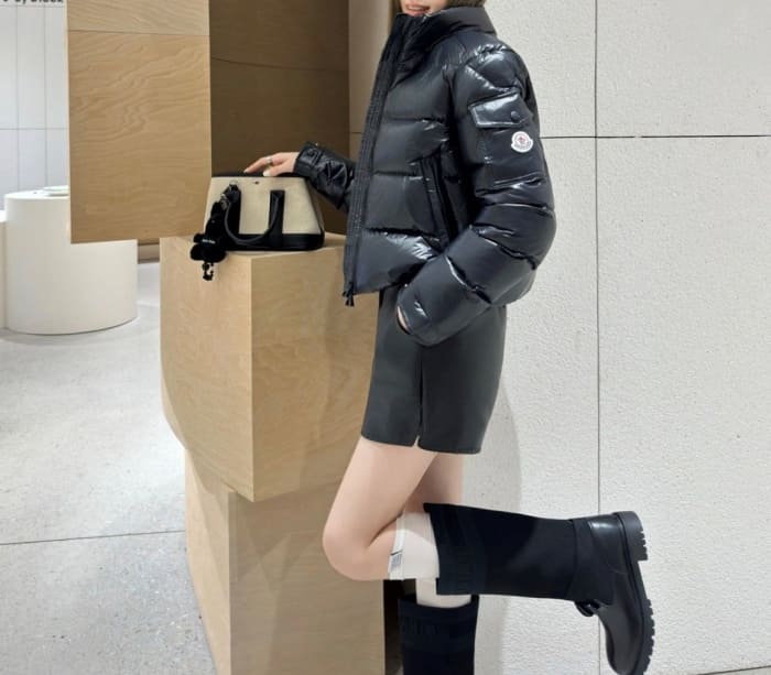 5c5e64b21c66db186e7b28ea723c5865_1763609465_7719.jpg 5c5e64b21c66db186e7b28ea723c5865_1763609465_7719.jpg