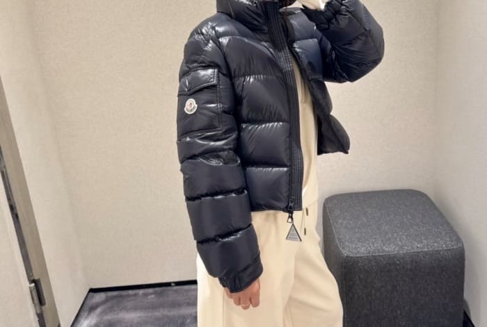 5c5e64b21c66db186e7b28ea723c5865_1763609465_9226.jpg 5c5e64b21c66db186e7b28ea723c5865_1763609465_9226.jpg