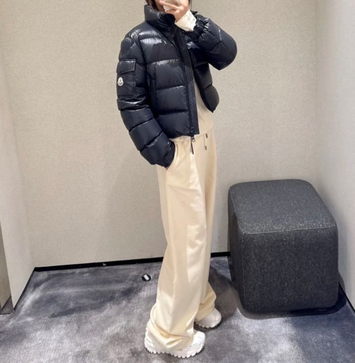 5c5e64b21c66db186e7b28ea723c5865_1763609466_0855.jpg 5c5e64b21c66db186e7b28ea723c5865_1763609466_0855.jpg