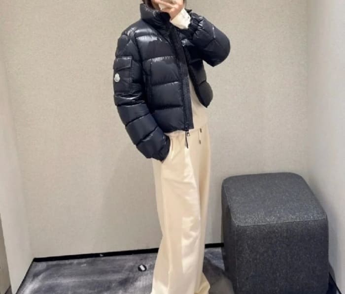 5c5e64b21c66db186e7b28ea723c5865_1763609466_2375.jpg 5c5e64b21c66db186e7b28ea723c5865_1763609466_2375.jpg