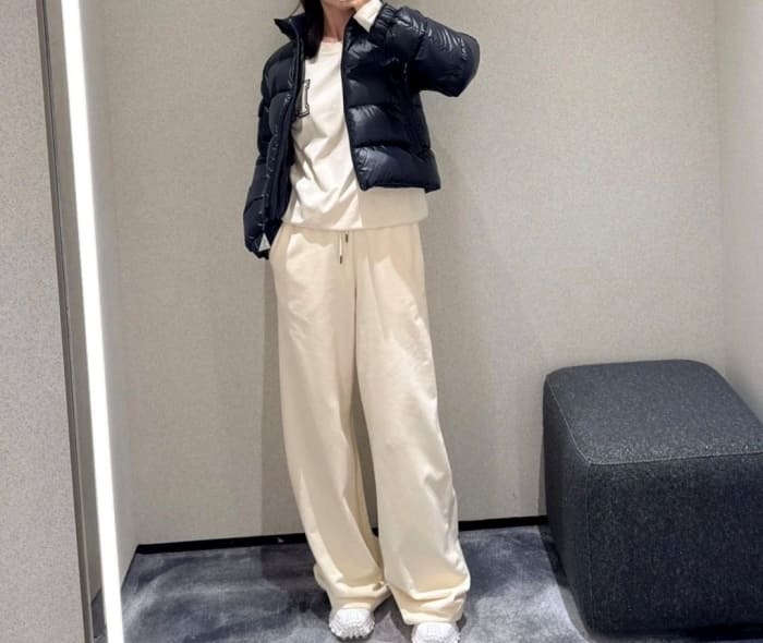 5c5e64b21c66db186e7b28ea723c5865_1763609469_4314.jpg 5c5e64b21c66db186e7b28ea723c5865_1763609469_4314.jpg