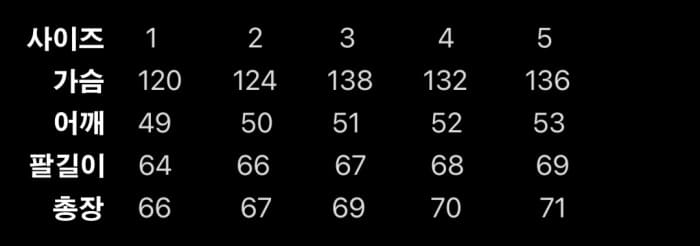 5c5e64b21c66db186e7b28ea723c5865_1763609575_5775.jpg 5c5e64b21c66db186e7b28ea723c5865_1763609575_5775.jpg