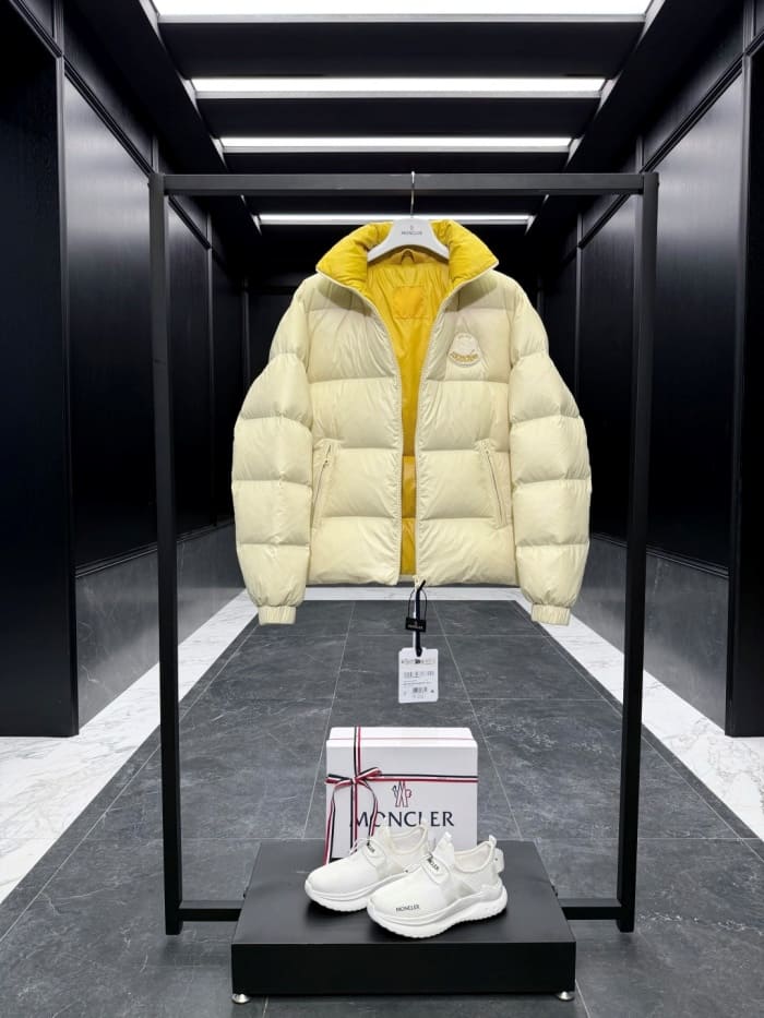 5c5e64b21c66db186e7b28ea723c5865_1763609589_6358.jpg 5c5e64b21c66db186e7b28ea723c5865_1763609589_6358.jpg