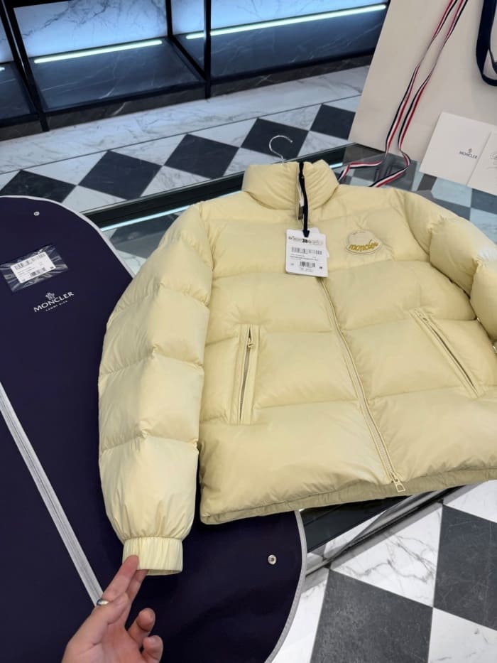 5c5e64b21c66db186e7b28ea723c5865_1763609593_6794.jpg 5c5e64b21c66db186e7b28ea723c5865_1763609593_6794.jpg