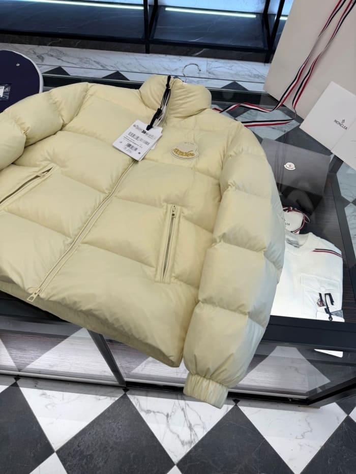 5c5e64b21c66db186e7b28ea723c5865_1763609593_8674.jpg 5c5e64b21c66db186e7b28ea723c5865_1763609593_8674.jpg