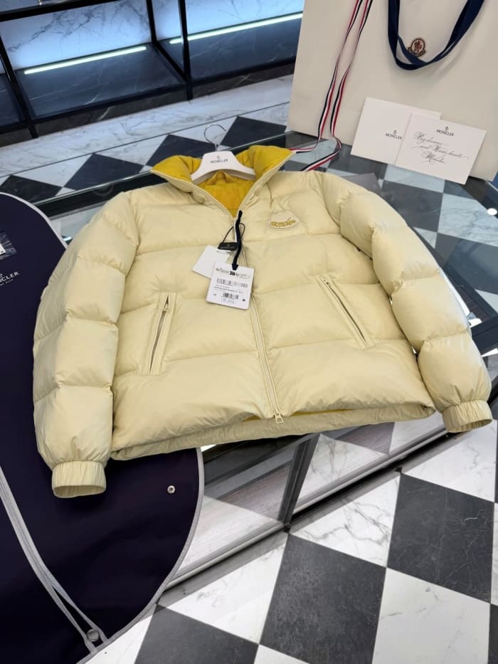 5c5e64b21c66db186e7b28ea723c5865_1763609594_0741.jpg 5c5e64b21c66db186e7b28ea723c5865_1763609594_0741.jpg