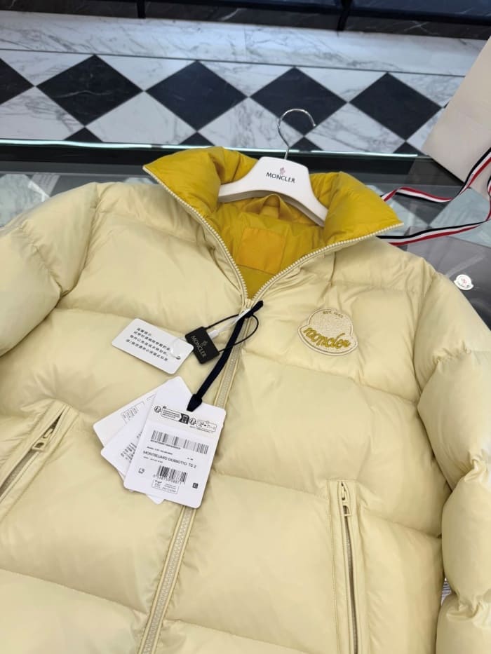 5c5e64b21c66db186e7b28ea723c5865_1763609595_9945.jpg 5c5e64b21c66db186e7b28ea723c5865_1763609595_9945.jpg