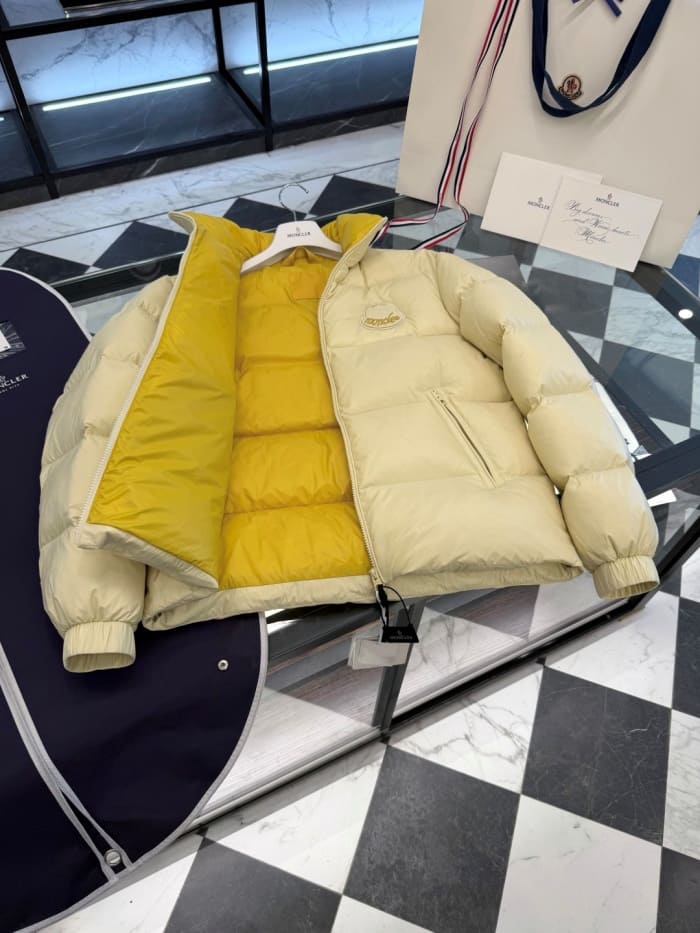 5c5e64b21c66db186e7b28ea723c5865_1763609596_2018.jpg 5c5e64b21c66db186e7b28ea723c5865_1763609596_2018.jpg