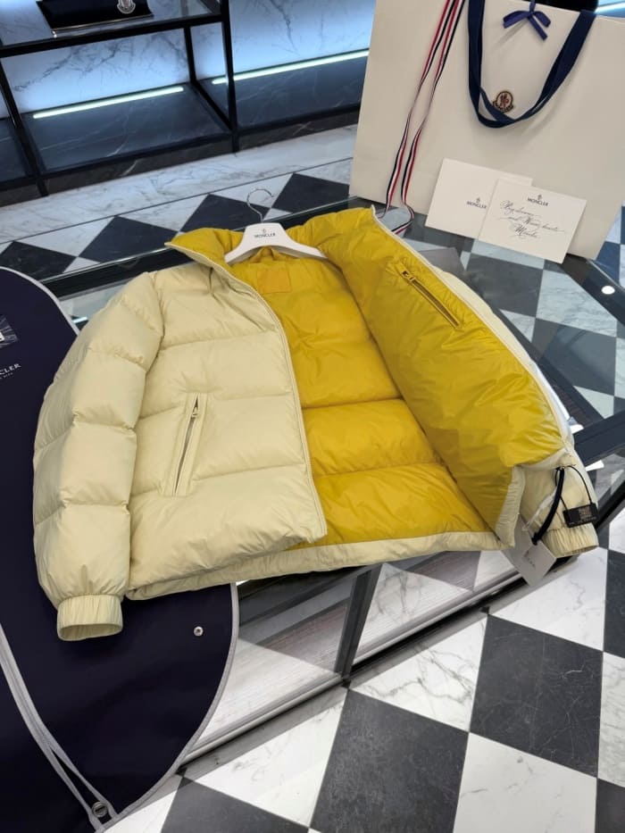 5c5e64b21c66db186e7b28ea723c5865_1763609596_4092.jpg 5c5e64b21c66db186e7b28ea723c5865_1763609596_4092.jpg