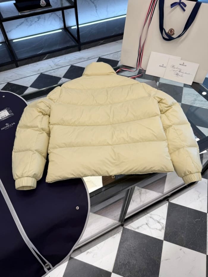 5c5e64b21c66db186e7b28ea723c5865_1763609596_5785.jpg 5c5e64b21c66db186e7b28ea723c5865_1763609596_5785.jpg