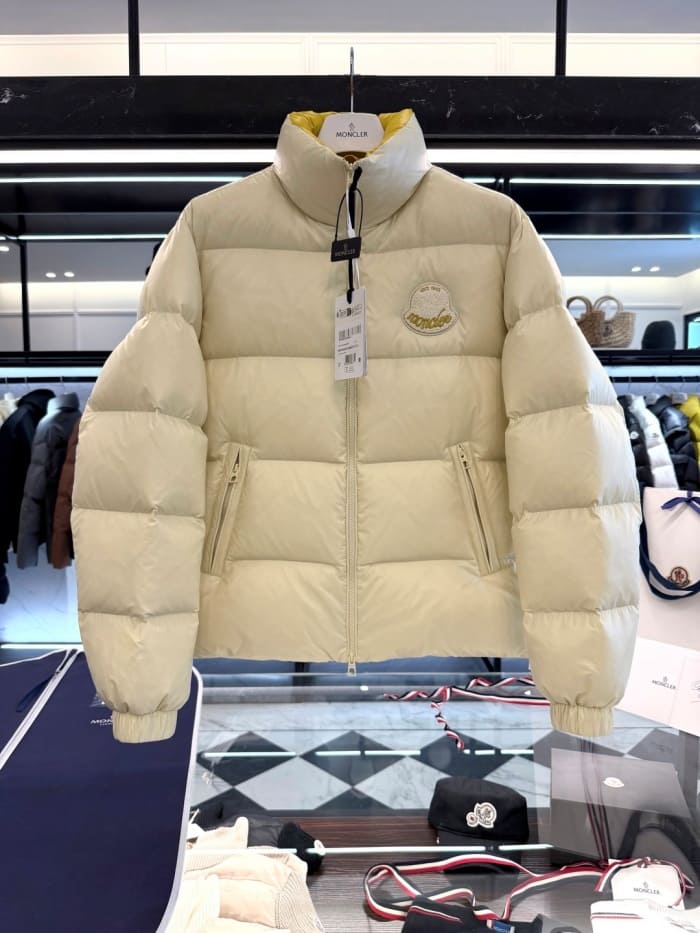 5c5e64b21c66db186e7b28ea723c5865_1763609596_791.jpg 5c5e64b21c66db186e7b28ea723c5865_1763609596_791.jpg