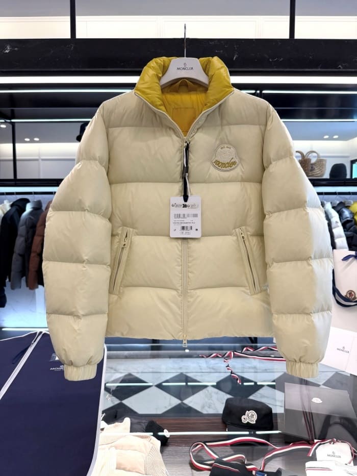 5c5e64b21c66db186e7b28ea723c5865_1763609596_9894.jpg 5c5e64b21c66db186e7b28ea723c5865_1763609596_9894.jpg