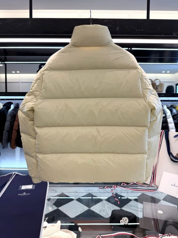 5c5e64b21c66db186e7b28ea723c5865_1763609597_1533.jpg 5c5e64b21c66db186e7b28ea723c5865_1763609597_1533.jpg