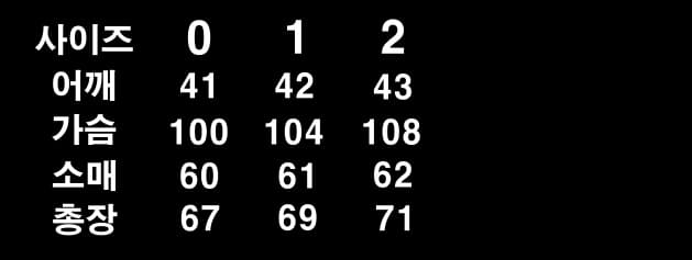 5c5e64b21c66db186e7b28ea723c5865_1763610272_5307.jpg 5c5e64b21c66db186e7b28ea723c5865_1763610272_5307.jpg
