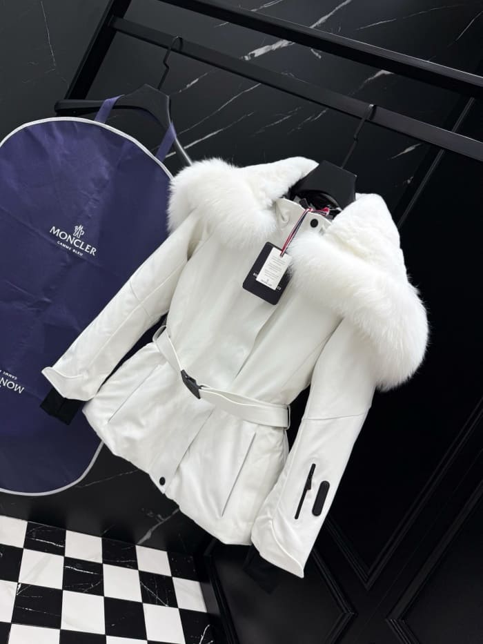 5c5e64b21c66db186e7b28ea723c5865_1763610528_8947.jpg 5c5e64b21c66db186e7b28ea723c5865_1763610528_8947.jpg