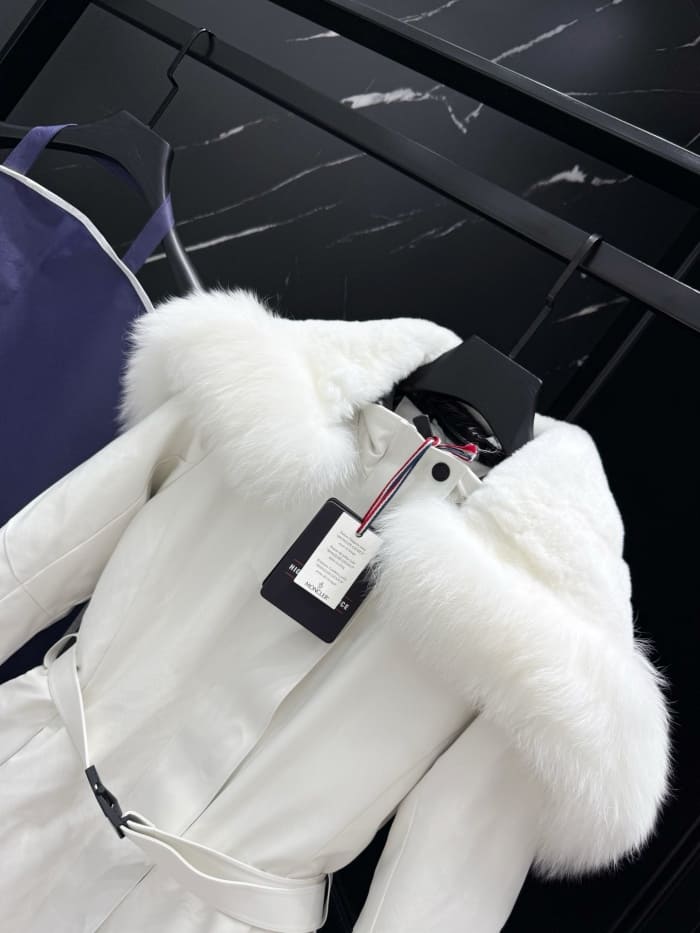 5c5e64b21c66db186e7b28ea723c5865_1763610529_0853.jpg 5c5e64b21c66db186e7b28ea723c5865_1763610529_0853.jpg